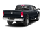 Midnight Blue Pearlcoat 2016 Ram Truck 2500 Pictures 2500 Mega Cab SLT 4WD photos rear view Midnight Blue Pearlcoat 2016 Ram Truck 2500 Pictures 2500 Mega Cab SLT 4WD photos rear view