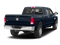 True Blue Pearlcoat 2016 Ram Truck 2500 Pictures 2500 Mega Cab SLT 4WD photos rear view True Blue Pearlcoat 2016 Ram Truck 2500 Pictures 2500 Mega Cab SLT 4WD photos rear view