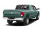 Light Green 2016 Ram Truck 2500 Pictures 2500 Mega Cab SLT 4WD photos rear view Light Green 2016 Ram Truck 2500 Pictures 2500 Mega Cab SLT 4WD photos rear view