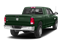 Timberline Green Pearlcoat 2016 Ram Truck 2500 Pictures 2500 Mega Cab SLT 4WD photos rear view Timberline Green Pearlcoat 2016 Ram Truck 2500 Pictures 2500 Mega Cab SLT 4WD photos rear view