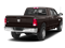 Luxury Brown Pearlcoat 2016 Ram Truck 2500 Pictures 2500 Mega Cab SLT 4WD photos rear view Luxury Brown Pearlcoat 2016 Ram Truck 2500 Pictures 2500 Mega Cab SLT 4WD photos rear view