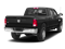 Brilliant Black Crystal Pearlcoat 2016 Ram Truck 2500 Pictures 2500 Mega Cab SLT 4WD photos rear view Brilliant Black Crystal Pearlcoat 2016 Ram Truck 2500 Pictures 2500 Mega Cab SLT 4WD photos rear view