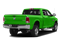 Hills Green 2016 Ram Truck 2500 Pictures 2500 Crew Power Wagon Tradesman 4WD photos rear view Hills Green 2016 Ram Truck 2500 Pictures 2500 Crew Power Wagon Tradesman 4WD photos rear view