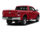 Bright Red 2016 Ram Truck 2500 Pictures 2500 Crew Power Wagon Tradesman 4WD photos rear view Bright Red 2016 Ram Truck 2500 Pictures 2500 Crew Power Wagon Tradesman 4WD photos rear view