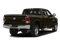 Dark Brown 2016 Ram Truck 2500 Pictures 2500 Crew Power Wagon Tradesman 4WD photos rear view Dark Brown 2016 Ram Truck 2500 Pictures 2500 Crew Power Wagon Tradesman 4WD photos rear view