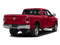 Agriculture Red 2016 Ram Truck 2500 Pictures 2500 Crew Power Wagon Tradesman 4WD photos rear view Agriculture Red 2016 Ram Truck 2500 Pictures 2500 Crew Power Wagon Tradesman 4WD photos rear view