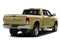 Light Cream 2016 Ram Truck 2500 Pictures 2500 Crew Power Wagon Tradesman 4WD photos rear view Light Cream 2016 Ram Truck 2500 Pictures 2500 Crew Power Wagon Tradesman 4WD photos rear view