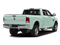 Robin Egg Blue 2016 Ram Truck 2500 Pictures 2500 Crew Power Wagon Tradesman 4WD photos rear view Robin Egg Blue 2016 Ram Truck 2500 Pictures 2500 Crew Power Wagon Tradesman 4WD photos rear view