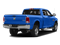 Holland Blue 2016 Ram Truck 2500 Pictures 2500 Crew Power Wagon Tradesman 4WD photos rear view Holland Blue 2016 Ram Truck 2500 Pictures 2500 Crew Power Wagon Tradesman 4WD photos rear view