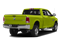 National Safety Yellow 2016 Ram Truck 2500 Pictures 2500 Crew Power Wagon Tradesman 4WD photos rear view National Safety Yellow 2016 Ram Truck 2500 Pictures 2500 Crew Power Wagon Tradesman 4WD photos rear view