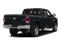 Maximum Steel Metallic Clearcoat 2016 Ram Truck 2500 Pictures 2500 Crew Cab Laramie 2WD photos rear view Maximum Steel Metallic Clearcoat 2016 Ram Truck 2500 Pictures 2500 Crew Cab Laramie 2WD photos rear view