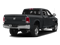 Granite Crystal Metallic Clearcoat 2016 Ram Truck 2500 Pictures 2500 Crew Cab Longhorn 4WD photos rear view Granite Crystal Metallic Clearcoat 2016 Ram Truck 2500 Pictures 2500 Crew Cab Longhorn 4WD photos rear view
