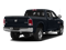 Midnight Blue Pearlcoat 2016 Ram Truck 2500 Pictures 2500 Crew Power Wagon Tradesman 4WD photos rear view Midnight Blue Pearlcoat 2016 Ram Truck 2500 Pictures 2500 Crew Power Wagon Tradesman 4WD photos rear view