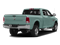 Light Green 2016 Ram Truck 2500 Pictures 2500 Crew Power Wagon Tradesman 4WD photos rear view Light Green 2016 Ram Truck 2500 Pictures 2500 Crew Power Wagon Tradesman 4WD photos rear view