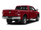 Flame Red Clearcoat 2016 Ram Truck 2500 Pictures 2500 Crew Cab Longhorn 4WD photos rear view Flame Red Clearcoat 2016 Ram Truck 2500 Pictures 2500 Crew Cab Longhorn 4WD photos rear view