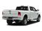 Bright White Clearcoat 2016 Ram Truck 2500 Pictures 2500 Crew Cab Longhorn 4WD photos rear view Bright White Clearcoat 2016 Ram Truck 2500 Pictures 2500 Crew Cab Longhorn 4WD photos rear view
