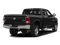 Black Clearcoat 2016 Ram Truck 2500 Pictures 2500 Crew Power Wagon Tradesman 4WD photos rear view Black Clearcoat 2016 Ram Truck 2500 Pictures 2500 Crew Power Wagon Tradesman 4WD photos rear view