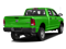 Hills Green 2016 Ram Truck 2500 Pictures 2500 Crew Cab Tradesman 2WD photos rear view Hills Green 2016 Ram Truck 2500 Pictures 2500 Crew Cab Tradesman 2WD photos rear view