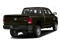 Dark Brown 2016 Ram Truck 2500 Pictures 2500 Crew Cab Tradesman 2WD photos rear view Dark Brown 2016 Ram Truck 2500 Pictures 2500 Crew Cab Tradesman 2WD photos rear view