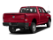 Agriculture Red 2016 Ram Truck 2500 Pictures 2500 Crew Cab Tradesman 2WD photos rear view Agriculture Red 2016 Ram Truck 2500 Pictures 2500 Crew Cab Tradesman 2WD photos rear view