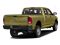 Light Cream 2016 Ram Truck 2500 Pictures 2500 Crew Cab Tradesman 2WD photos rear view Light Cream 2016 Ram Truck 2500 Pictures 2500 Crew Cab Tradesman 2WD photos rear view