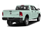 Robin Egg Blue 2016 Ram Truck 2500 Pictures 2500 Crew Cab Tradesman 2WD photos rear view Robin Egg Blue 2016 Ram Truck 2500 Pictures 2500 Crew Cab Tradesman 2WD photos rear view