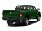 Tree Green 2016 Ram Truck 2500 Pictures 2500 Crew Cab Tradesman 2WD photos rear view Tree Green 2016 Ram Truck 2500 Pictures 2500 Crew Cab Tradesman 2WD photos rear view