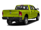 National Safety Yellow 2016 Ram Truck 2500 Pictures 2500 Crew Cab Tradesman 2WD photos rear view National Safety Yellow 2016 Ram Truck 2500 Pictures 2500 Crew Cab Tradesman 2WD photos rear view