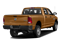 Power Tan 2016 Ram Truck 2500 Pictures 2500 Crew Cab Tradesman 2WD photos rear view Power Tan 2016 Ram Truck 2500 Pictures 2500 Crew Cab Tradesman 2WD photos rear view