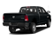 Maximum Steel Metallic Clearcoat 2016 Ram Truck 2500 Pictures 2500 Crew Cab Tradesman 2WD photos rear view Maximum Steel Metallic Clearcoat 2016 Ram Truck 2500 Pictures 2500 Crew Cab Tradesman 2WD photos rear view