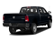 Midnight Blue Pearlcoat 2016 Ram Truck 2500 Pictures 2500 Crew Cab Tradesman 2WD photos rear view Midnight Blue Pearlcoat 2016 Ram Truck 2500 Pictures 2500 Crew Cab Tradesman 2WD photos rear view