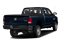 True Blue Pearlcoat 2016 Ram Truck 2500 Pictures 2500 Crew Cab Tradesman 2WD photos rear view True Blue Pearlcoat 2016 Ram Truck 2500 Pictures 2500 Crew Cab Tradesman 2WD photos rear view