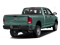 Light Green 2016 Ram Truck 2500 Pictures 2500 Crew Cab Tradesman 2WD photos rear view Light Green 2016 Ram Truck 2500 Pictures 2500 Crew Cab Tradesman 2WD photos rear view