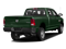 Timberline Green Pearlcoat 2016 Ram Truck 2500 Pictures 2500 Crew Cab Tradesman 2WD photos rear view Timberline Green Pearlcoat 2016 Ram Truck 2500 Pictures 2500 Crew Cab Tradesman 2WD photos rear view