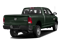 Black Forest Green Pearlcoat 2016 Ram Truck 2500 Pictures 2500 Crew Cab Tradesman 2WD photos rear view Black Forest Green Pearlcoat 2016 Ram Truck 2500 Pictures 2500 Crew Cab Tradesman 2WD photos rear view