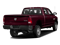Delmonico Red Pearlcoat 2016 Ram Truck 2500 Pictures 2500 Crew Cab Tradesman 2WD photos rear view Delmonico Red Pearlcoat 2016 Ram Truck 2500 Pictures 2500 Crew Cab Tradesman 2WD photos rear view
