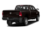 Luxury Brown Pearlcoat 2016 Ram Truck 2500 Pictures 2500 Crew Cab Tradesman 2WD photos rear view Luxury Brown Pearlcoat 2016 Ram Truck 2500 Pictures 2500 Crew Cab Tradesman 2WD photos rear view