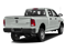 Bright White Clearcoat 2016 Ram Truck 2500 Pictures 2500 Crew Cab Tradesman 2WD photos rear view Bright White Clearcoat 2016 Ram Truck 2500 Pictures 2500 Crew Cab Tradesman 2WD photos rear view