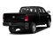 Black Clearcoat 2016 Ram Truck 2500 Pictures 2500 Crew Cab Tradesman 2WD photos rear view Black Clearcoat 2016 Ram Truck 2500 Pictures 2500 Crew Cab Tradesman 2WD photos rear view