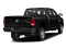 Brilliant Black Crystal Pearlcoat 2016 Ram Truck 2500 Pictures 2500 Crew Cab Tradesman 2WD photos rear view Brilliant Black Crystal Pearlcoat 2016 Ram Truck 2500 Pictures 2500 Crew Cab Tradesman 2WD photos rear view