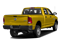 Detonator Yellow Clearcoat 2016 Ram Truck 2500 Pictures 2500 Crew Cab Tradesman 2WD photos rear view Detonator Yellow Clearcoat 2016 Ram Truck 2500 Pictures 2500 Crew Cab Tradesman 2WD photos rear view