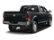 Maximum Steel Metallic Clearcoat 2016 Ram Truck 2500 Pictures 2500 Mega Cab Laramie 2WD photos rear view Maximum Steel Metallic Clearcoat 2016 Ram Truck 2500 Pictures 2500 Mega Cab Laramie 2WD photos rear view