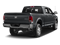 Granite Crystal Metallic Clearcoat 2016 Ram Truck 2500 Pictures 2500 Mega Cab Laramie 2WD photos rear view Granite Crystal Metallic Clearcoat 2016 Ram Truck 2500 Pictures 2500 Mega Cab Laramie 2WD photos rear view