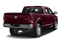 Delmonico Red Pearlcoat 2016 Ram Truck 2500 Pictures 2500 Mega Cab Laramie 2WD photos rear view Delmonico Red Pearlcoat 2016 Ram Truck 2500 Pictures 2500 Mega Cab Laramie 2WD photos rear view