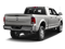 Bright Silver Metallic Clearcoat 2016 Ram Truck 2500 Pictures 2500 Mega Cab Laramie 2WD photos rear view Bright Silver Metallic Clearcoat 2016 Ram Truck 2500 Pictures 2500 Mega Cab Laramie 2WD photos rear view