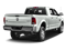 Bright White Clearcoat 2016 Ram Truck 2500 Pictures 2500 Mega Cab Laramie 2WD photos rear view Bright White Clearcoat 2016 Ram Truck 2500 Pictures 2500 Mega Cab Laramie 2WD photos rear view