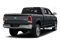 Maximum Steel Metallic Clearcoat 2016 Ram Truck 2500 Pictures 2500 Mega Cab Longhorn 2WD photos rear view Maximum Steel Metallic Clearcoat 2016 Ram Truck 2500 Pictures 2500 Mega Cab Longhorn 2WD photos rear view