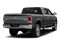 Granite Crystal Metallic Clearcoat 2016 Ram Truck 2500 Pictures 2500 Mega Cab Longhorn 2WD photos rear view Granite Crystal Metallic Clearcoat 2016 Ram Truck 2500 Pictures 2500 Mega Cab Longhorn 2WD photos rear view