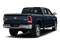 True Blue Pearlcoat 2016 Ram Truck 2500 Pictures 2500 Mega Cab Longhorn 2WD photos rear view True Blue Pearlcoat 2016 Ram Truck 2500 Pictures 2500 Mega Cab Longhorn 2WD photos rear view
