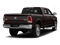 Luxury Brown Pearlcoat 2016 Ram Truck 2500 Pictures 2500 Mega Cab Longhorn 2WD photos rear view Luxury Brown Pearlcoat 2016 Ram Truck 2500 Pictures 2500 Mega Cab Longhorn 2WD photos rear view